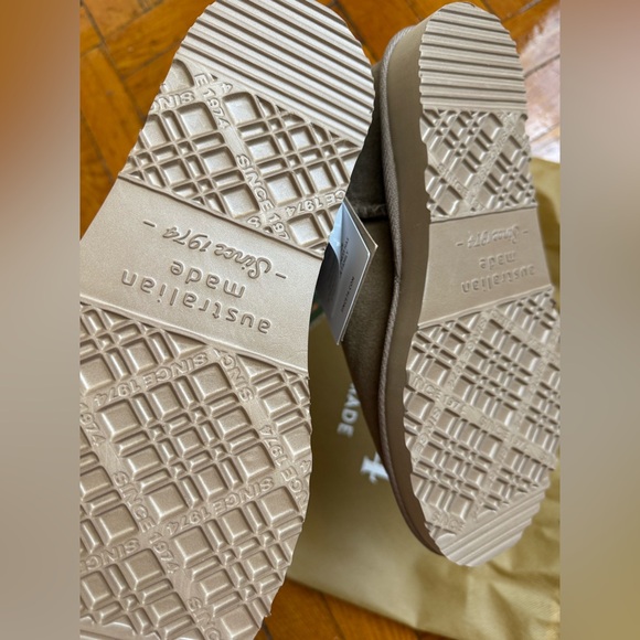 Australian made ugg - Picture 3 of 8